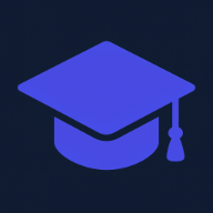 HSAT logo
